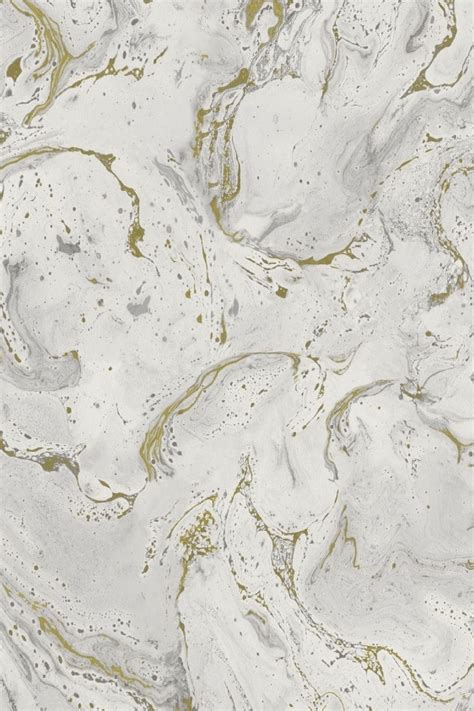 house of alice onyx marble metallic wallpaper|gold marble wallpaper iphone.